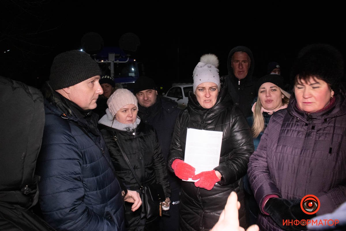 Свет пропадал на 12 и более часов Свет пропадал на 12 и более часов