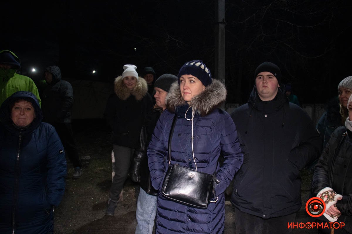 За окном - январь месяц За окном - январь месяц