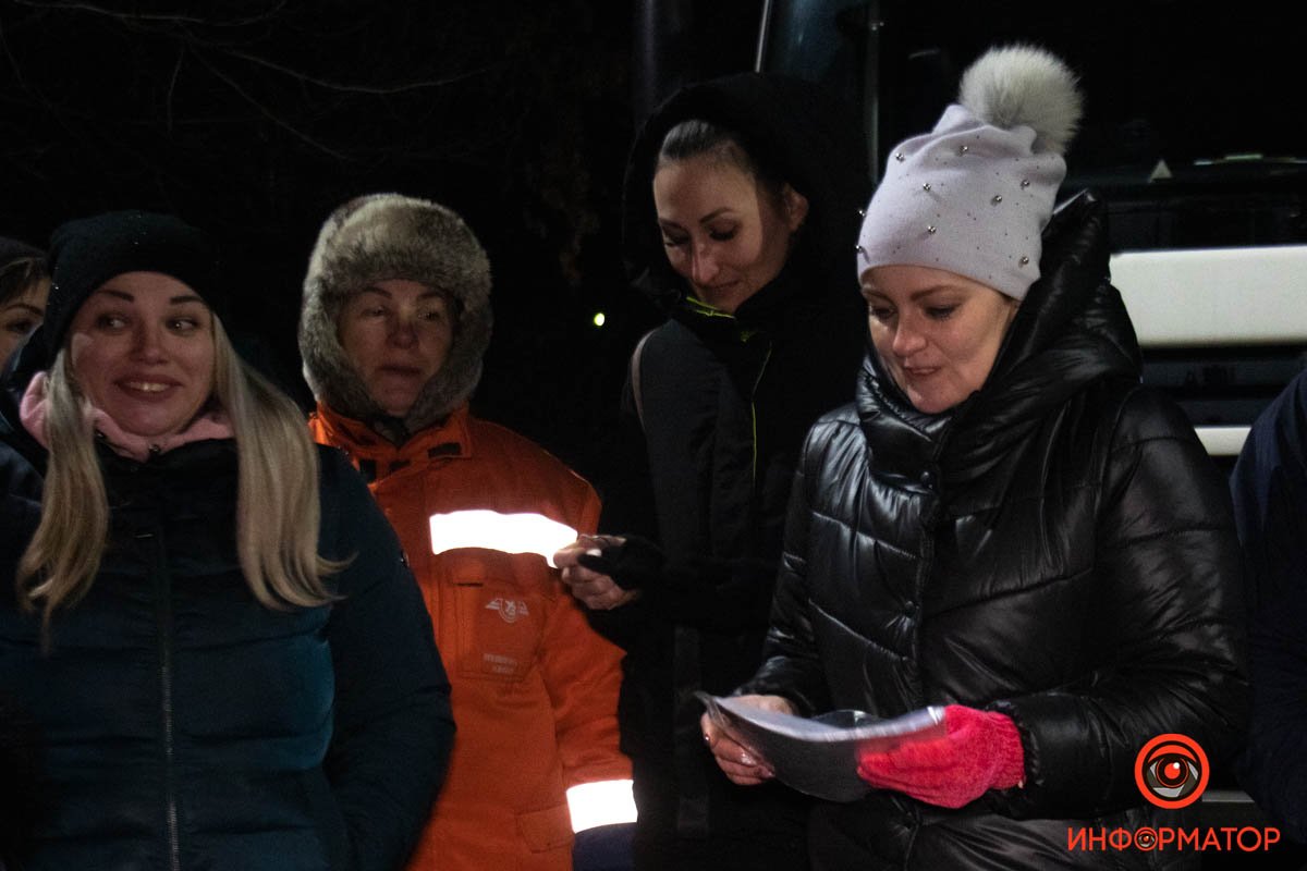 Настроены решительно Настроены решительно