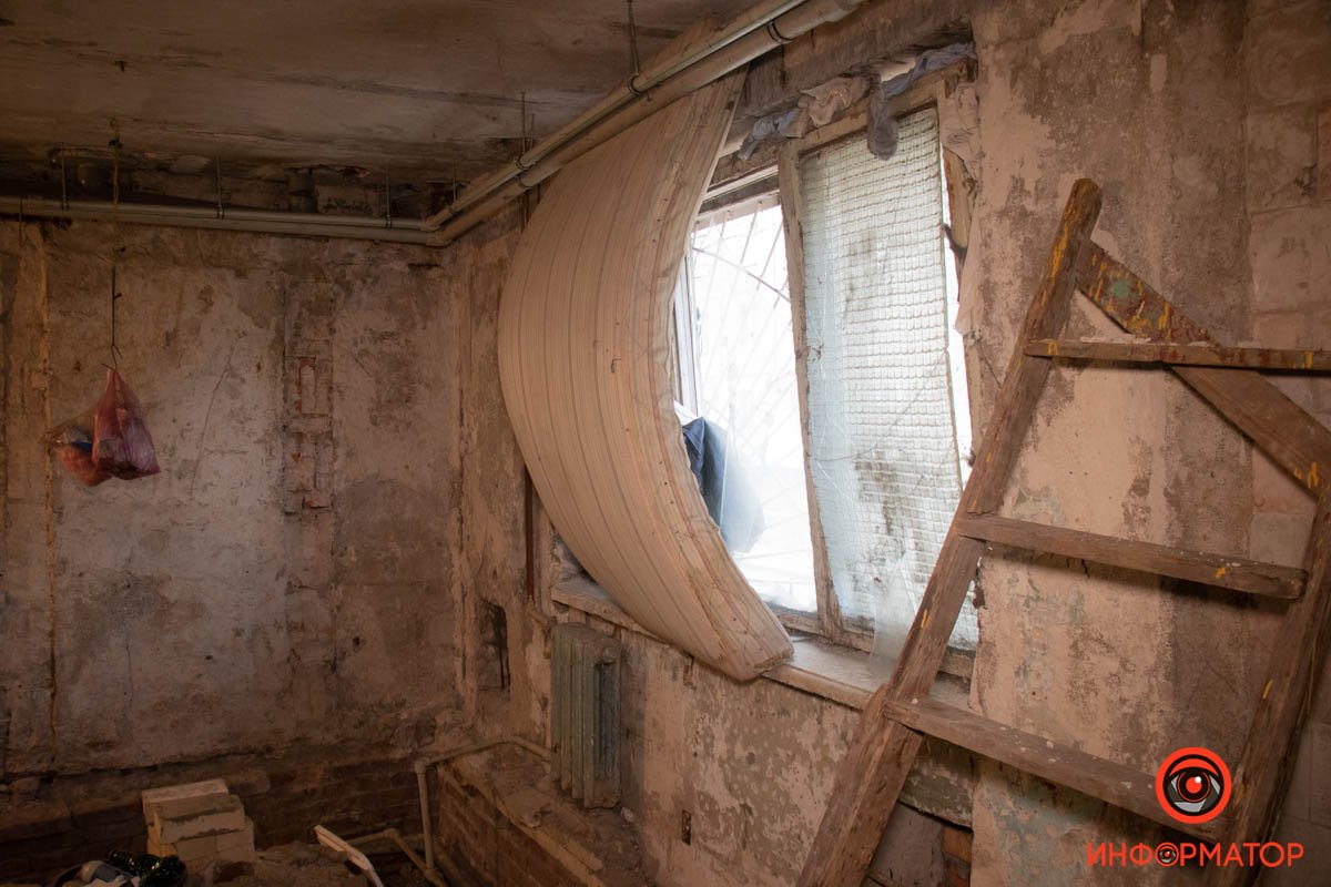 Условия Условия