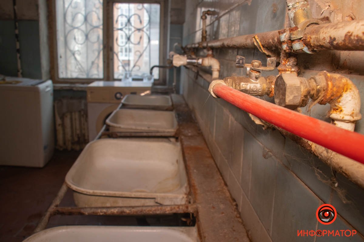 Работает только 1 Работает только 1