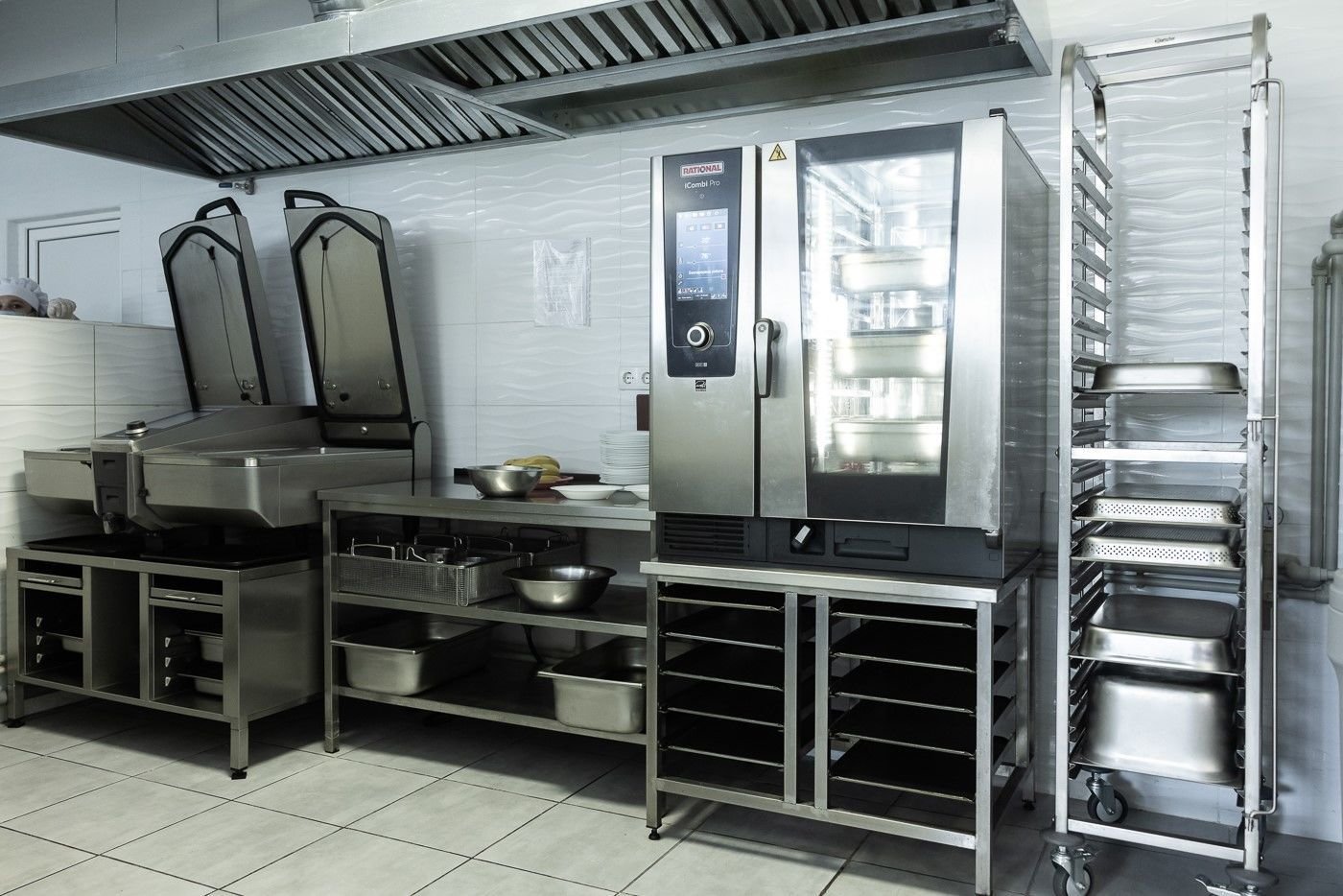 Почему школьное меню от Клопотенко вызвало бурю возмущения 6