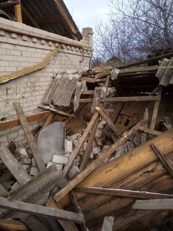 Внутри был автомобиль Внутри был автомобиль