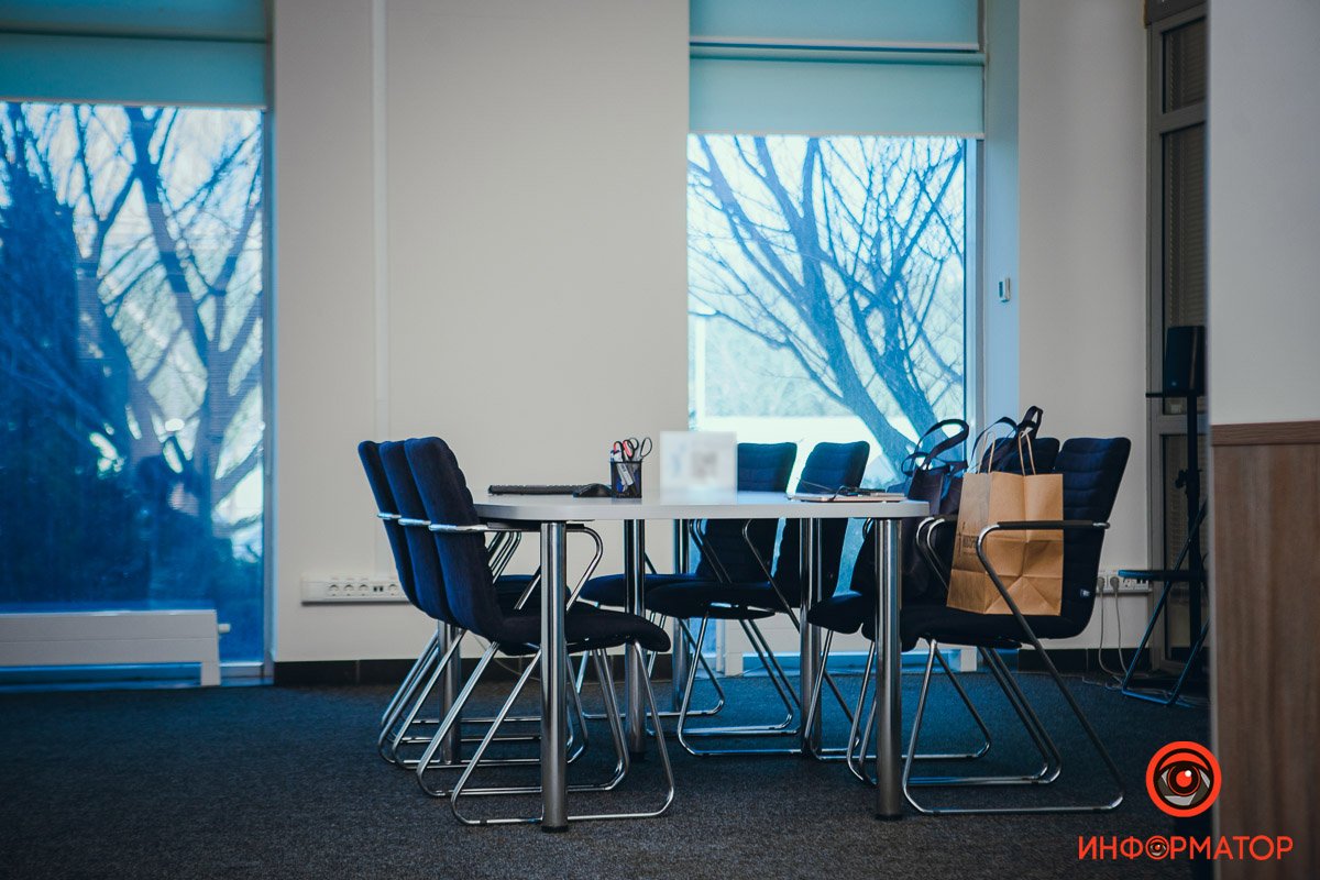 Как группа проектов Noosphere зарабатывает на космических технологиях и развивает Днепр 3