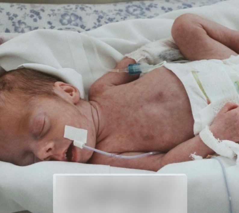 Прикрепленное фото Прикрепленное фото