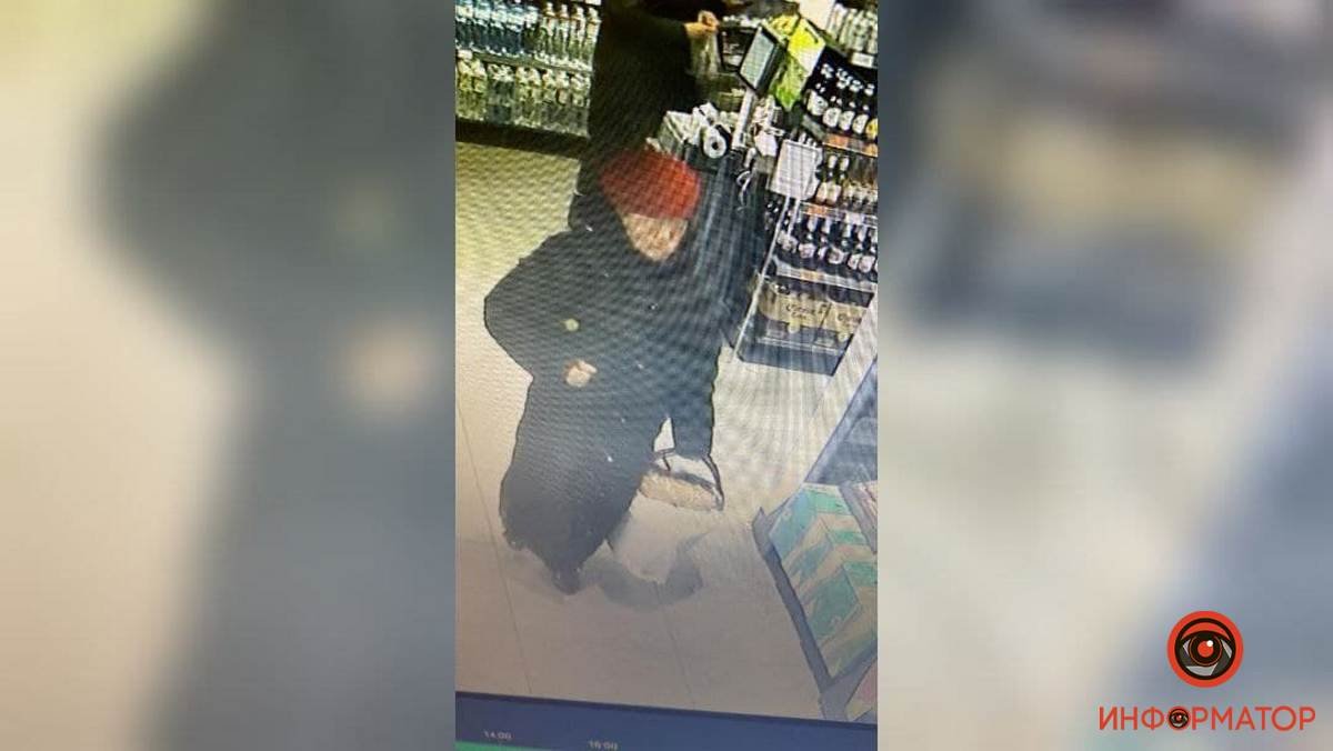 Тело обнаружили на улице Надежды Алексеенко