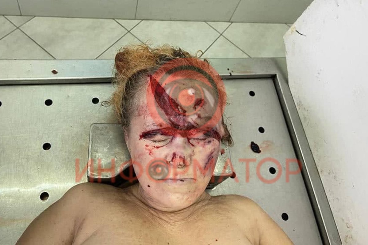 Выражаем соболезнования родным и близким