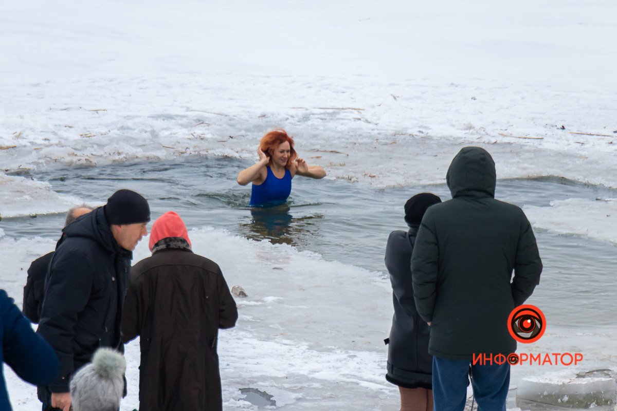 Фото: Дмитрий Федоров