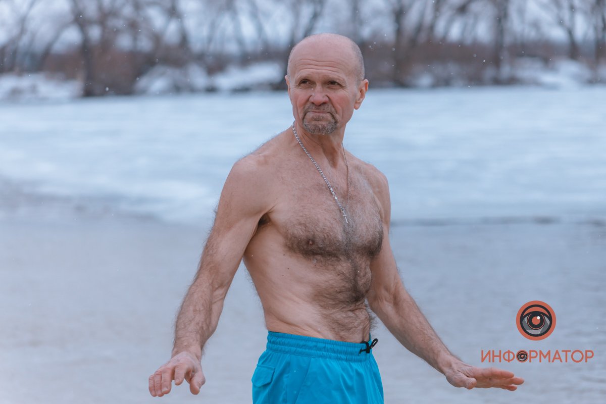 Ща все будет Ща все будет