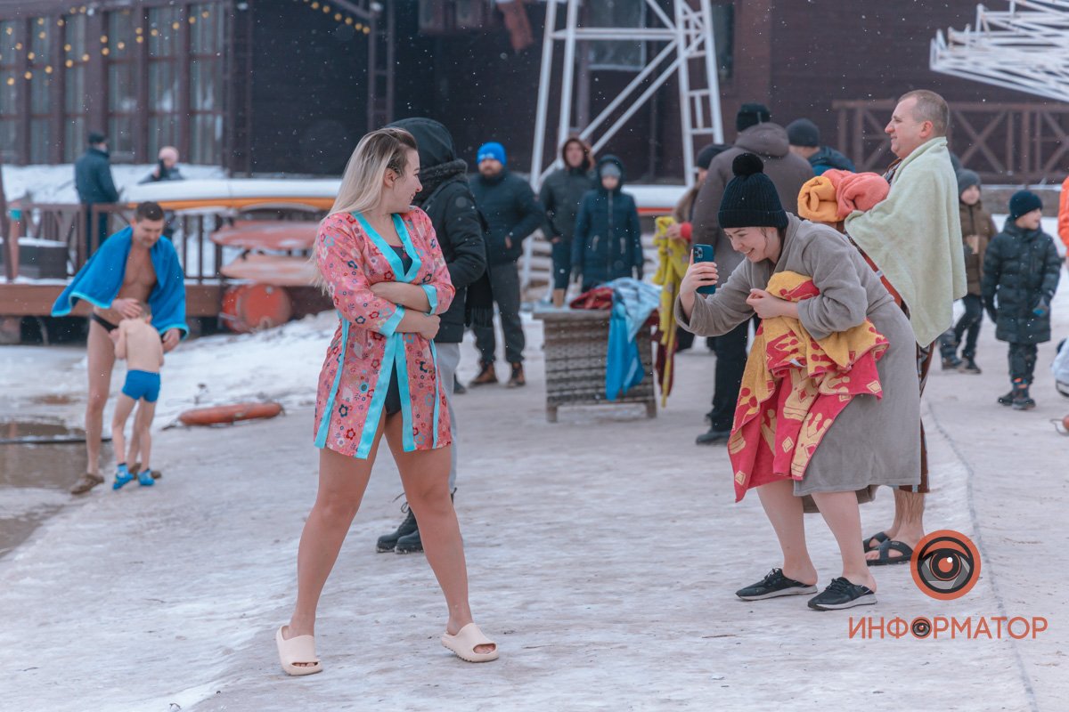 Ну, а как же без фоточки Ну, а как же без фоточки