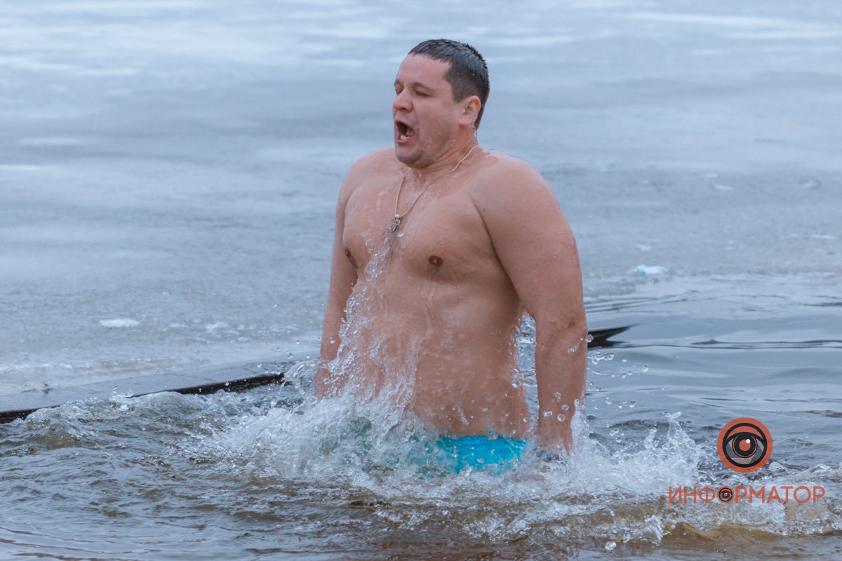 И-и, раз И-и, раз