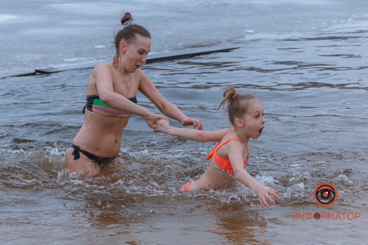 Эмоции Эмоции