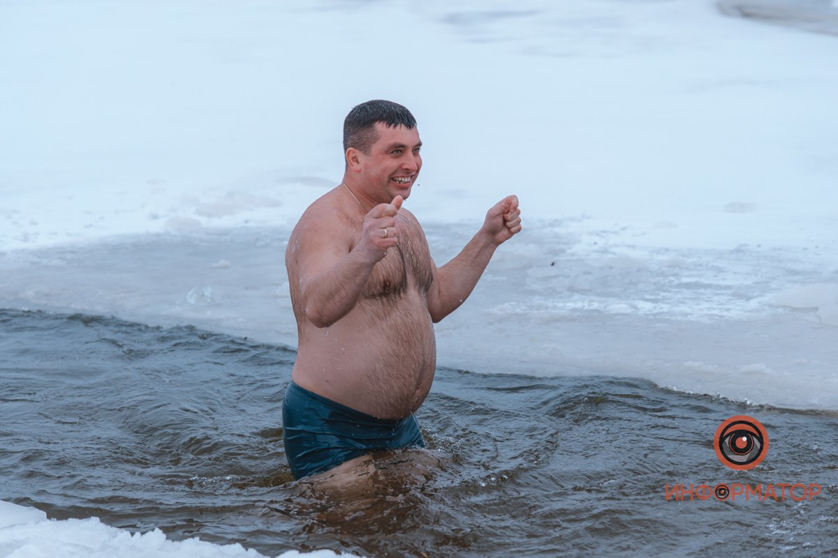 Чита-дрита Чита-дрита