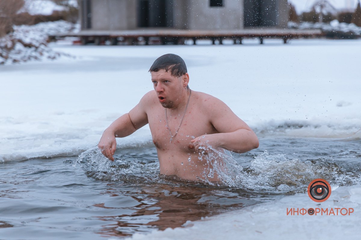 Вижу цель - не вижу препятствий Вижу цель - не вижу препятствий