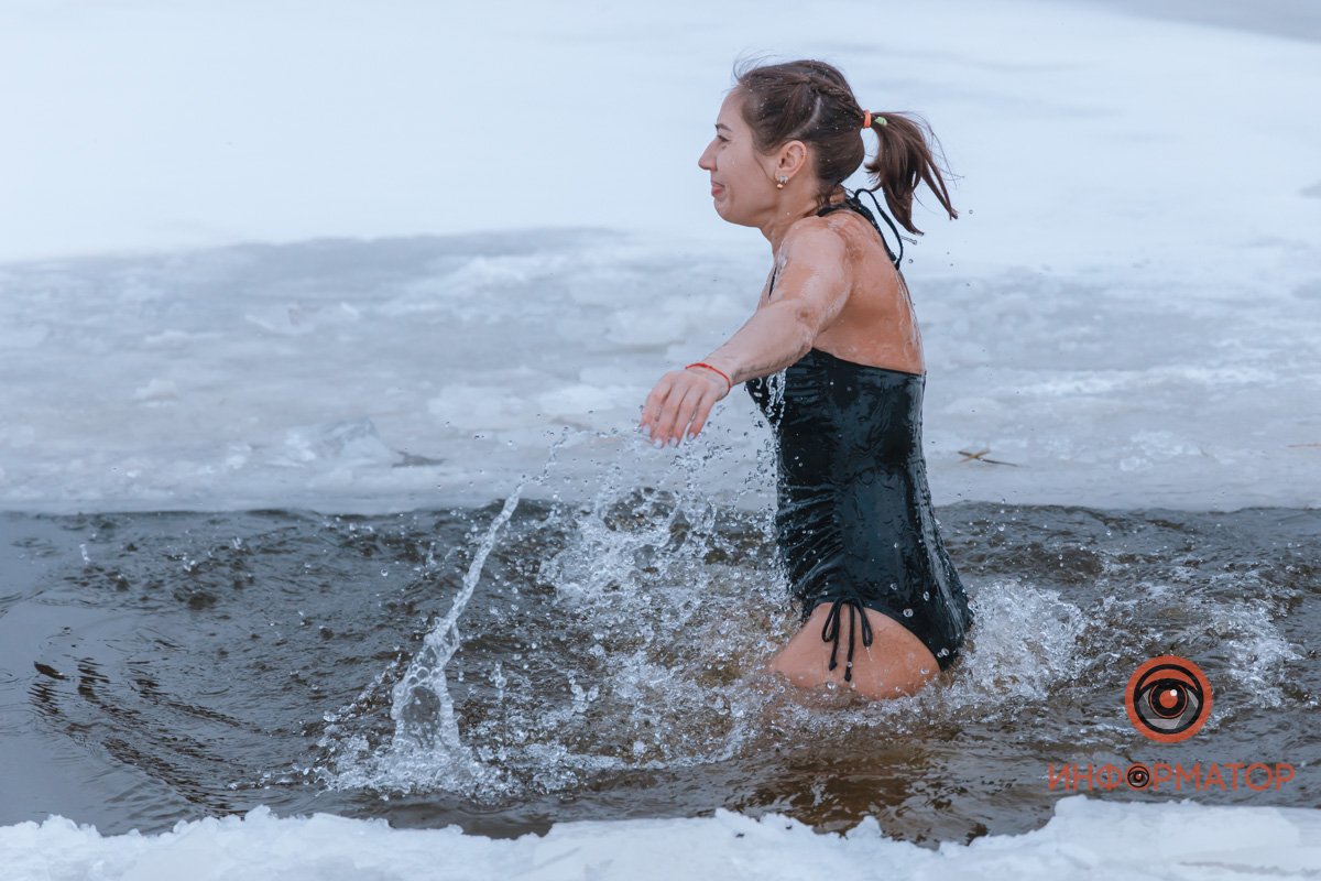 Это фото звучит как "Гыть" или "Хых"? Это фото звучит как "Гыть" или "Хых"?