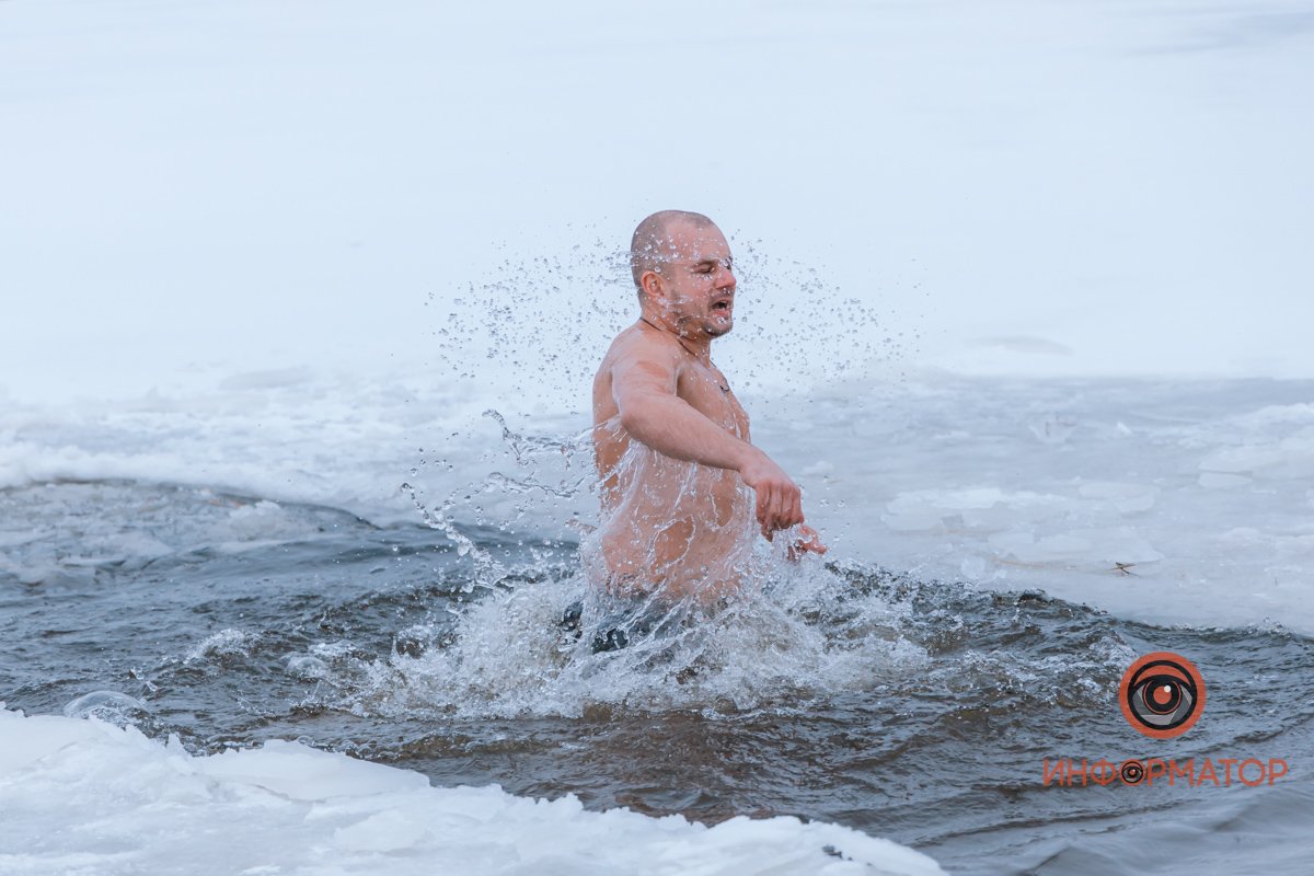 Руками море разведу Руками море разведу