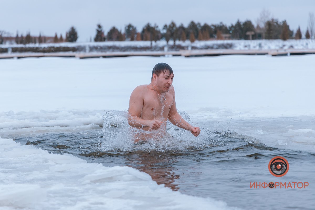 Я стану водопадом, падением с высоты Я стану водопадом, падением с высоты
