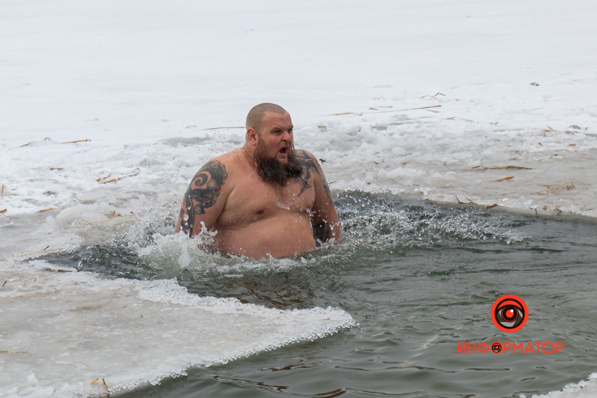 Богатырский дух Богатырский дух