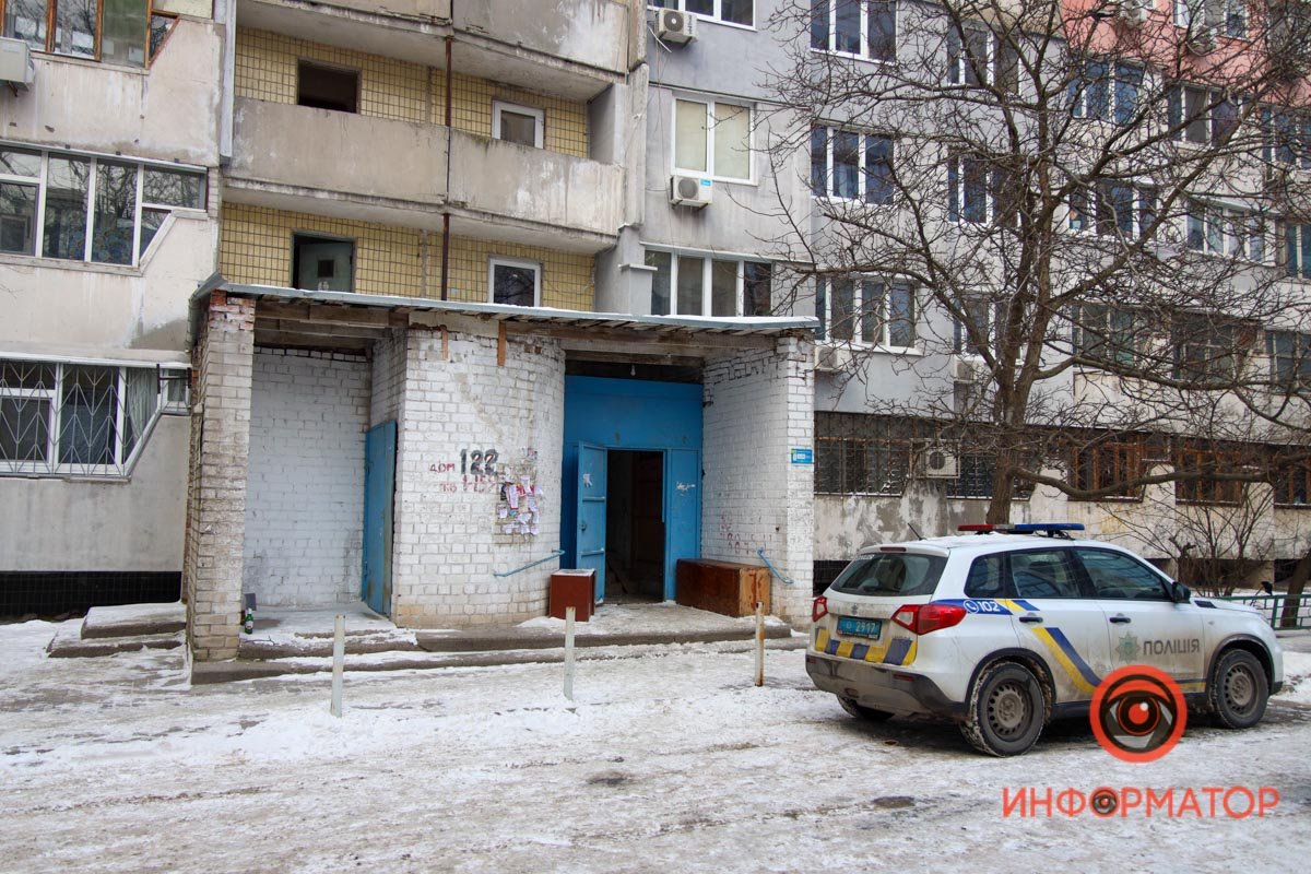 Все обстоятельства устанавливаются