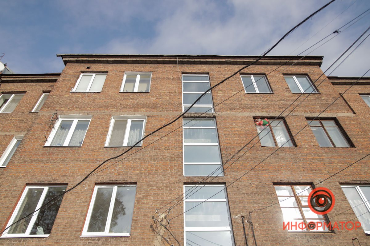 Женщина услышала выстрелы на проспекте Нигояна и обратилась в полицию