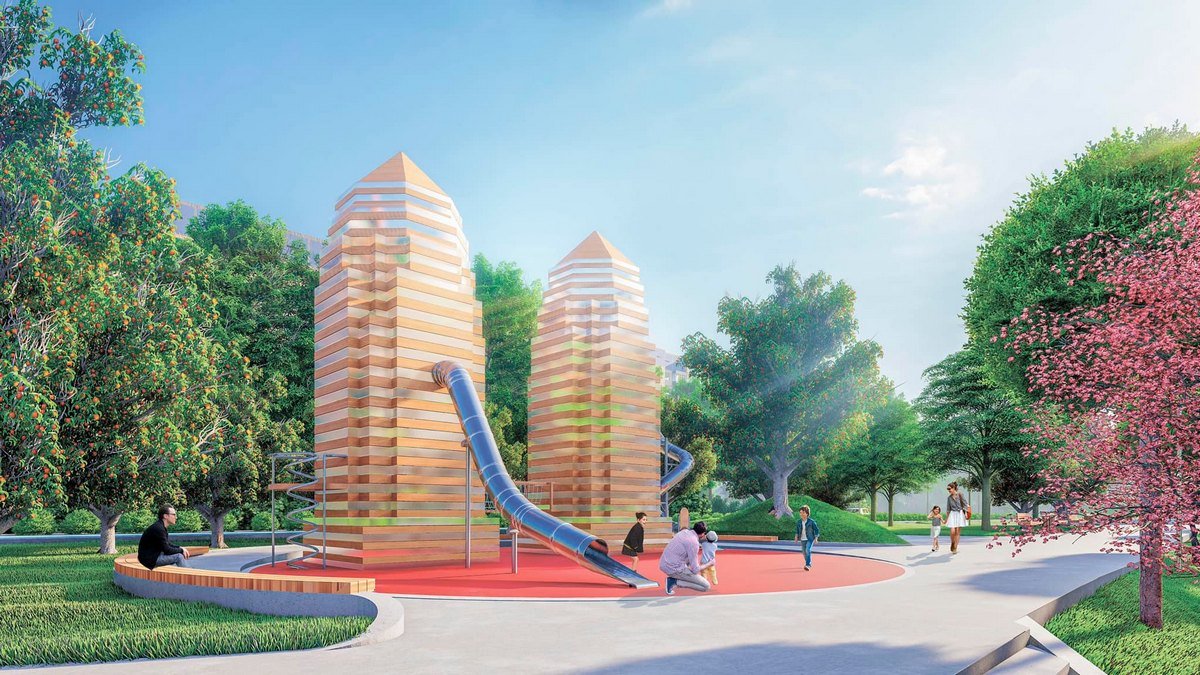 реконструкцию инициировал мэр Днепра Борис Филатов реконструкцию инициировал мэр Днепра Борис Филатов