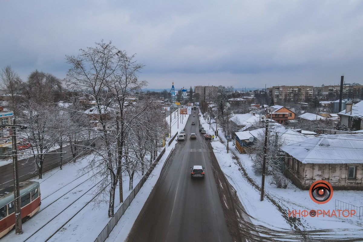 Улица Рабочая Улица Рабочая