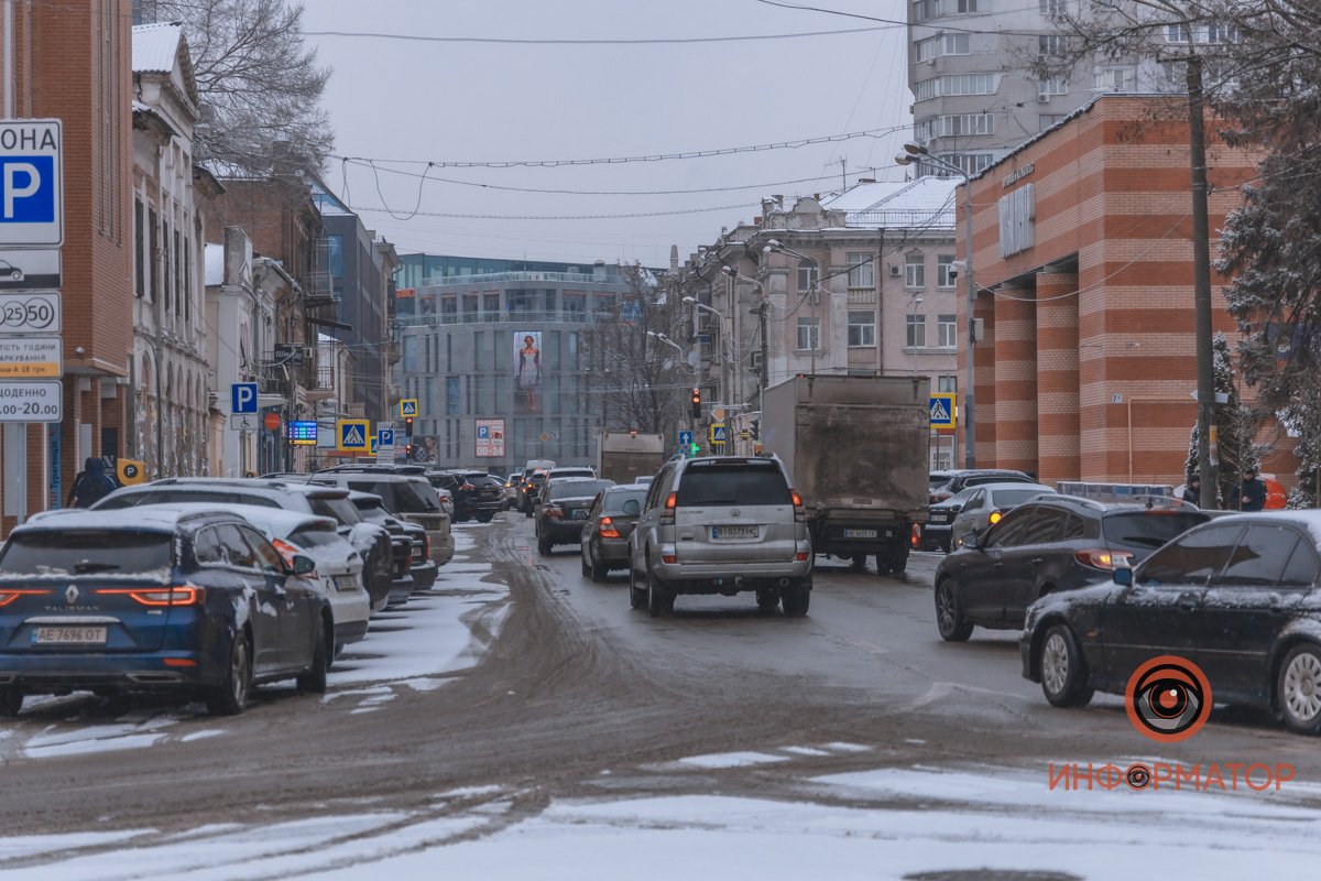 В бешенном ритме