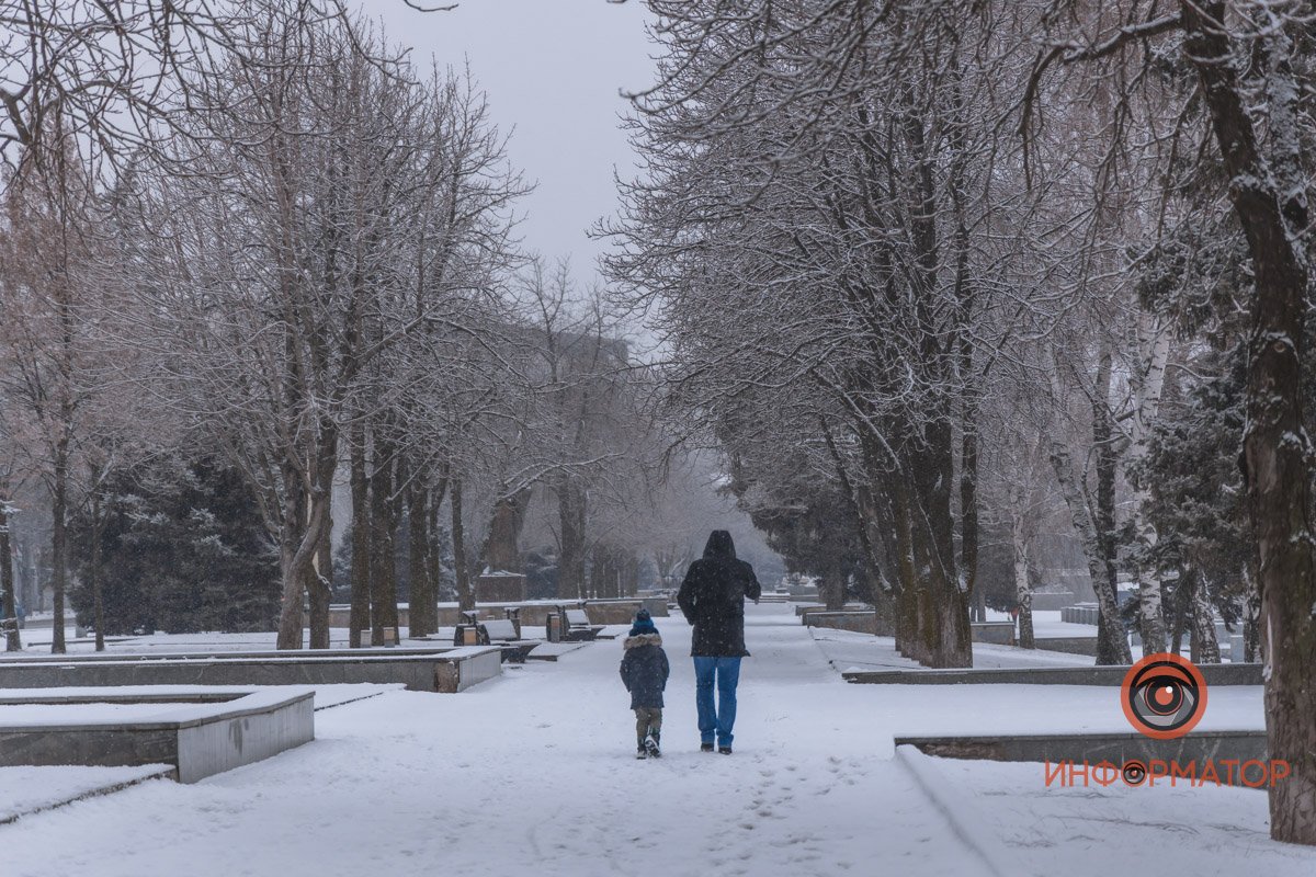 Очень уютно