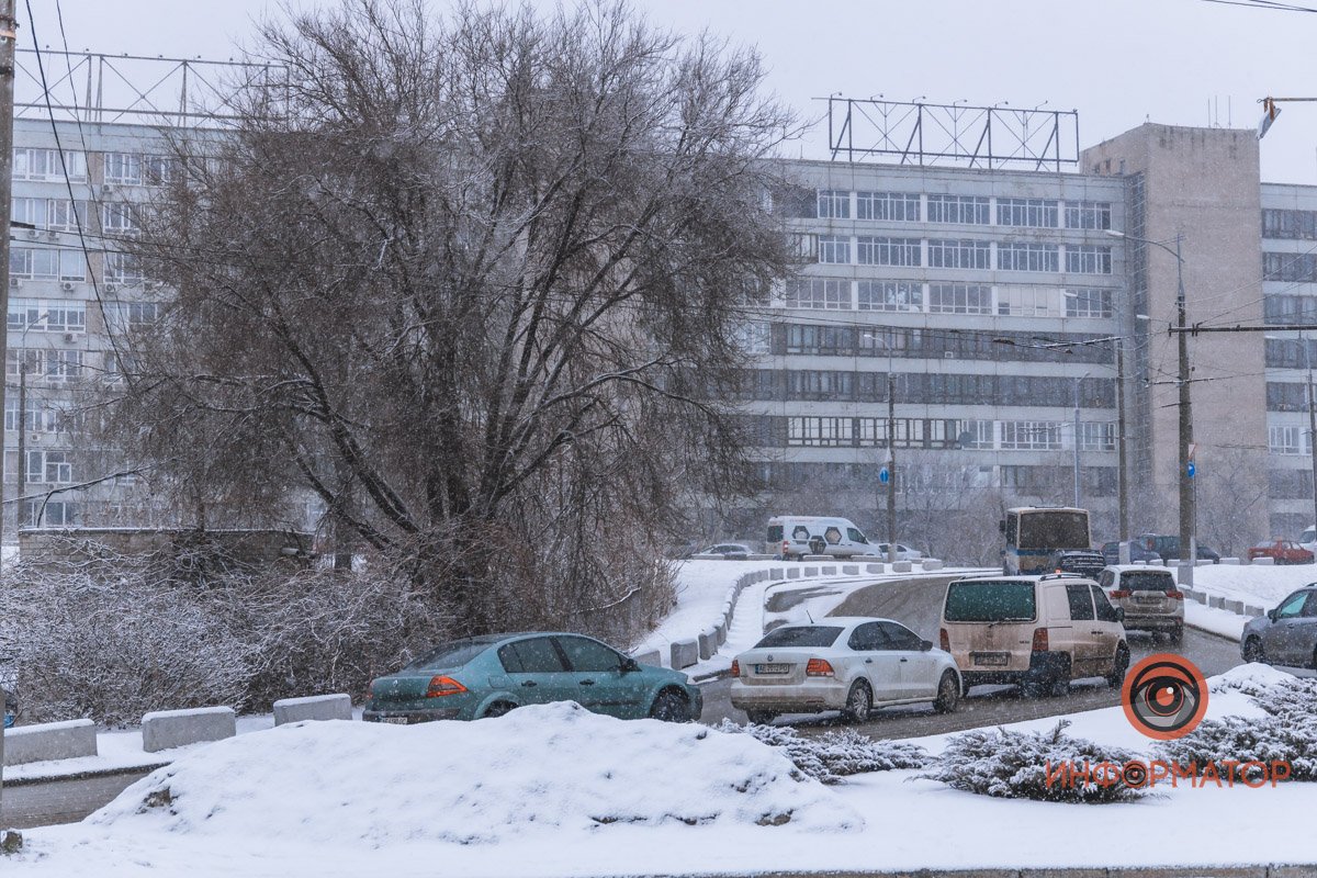 Нет времени