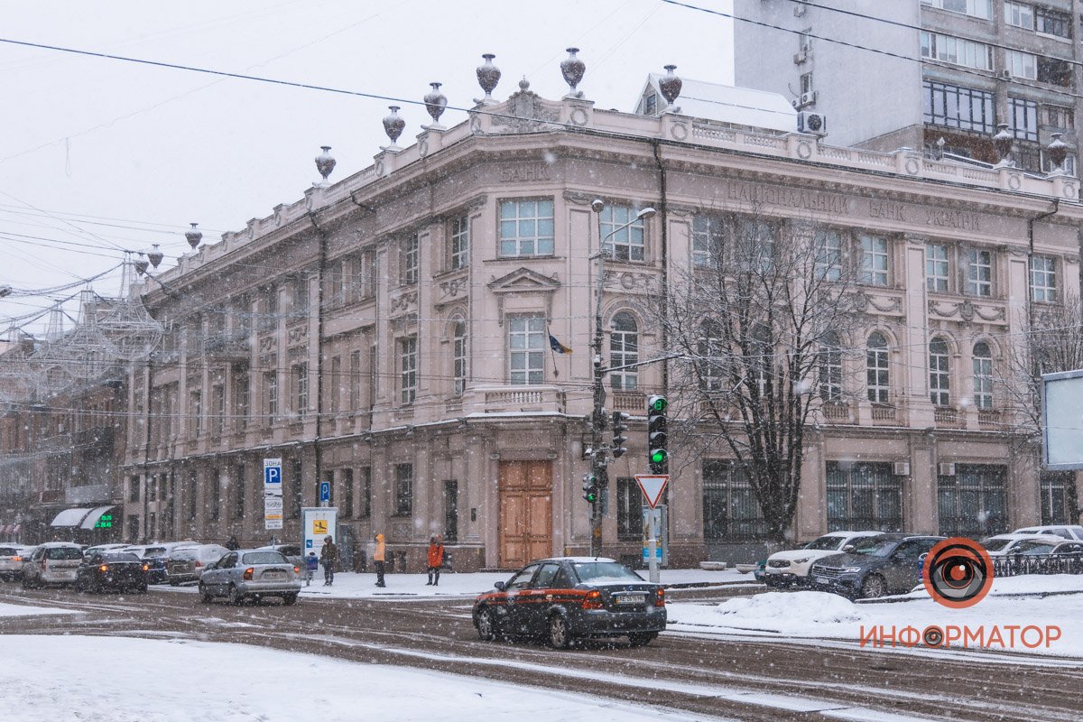 Анахронизмы