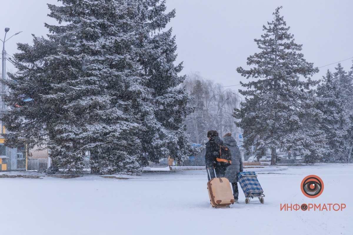 Время путешествовать