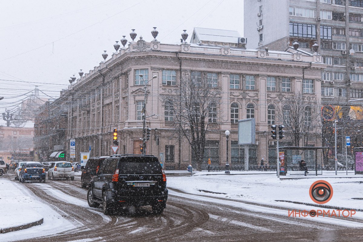 Нужно немного потерпеть