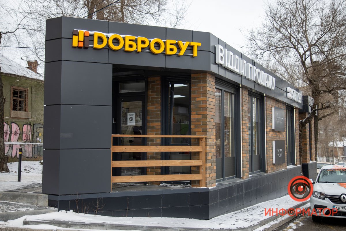 Отдел продаж Отдел продаж