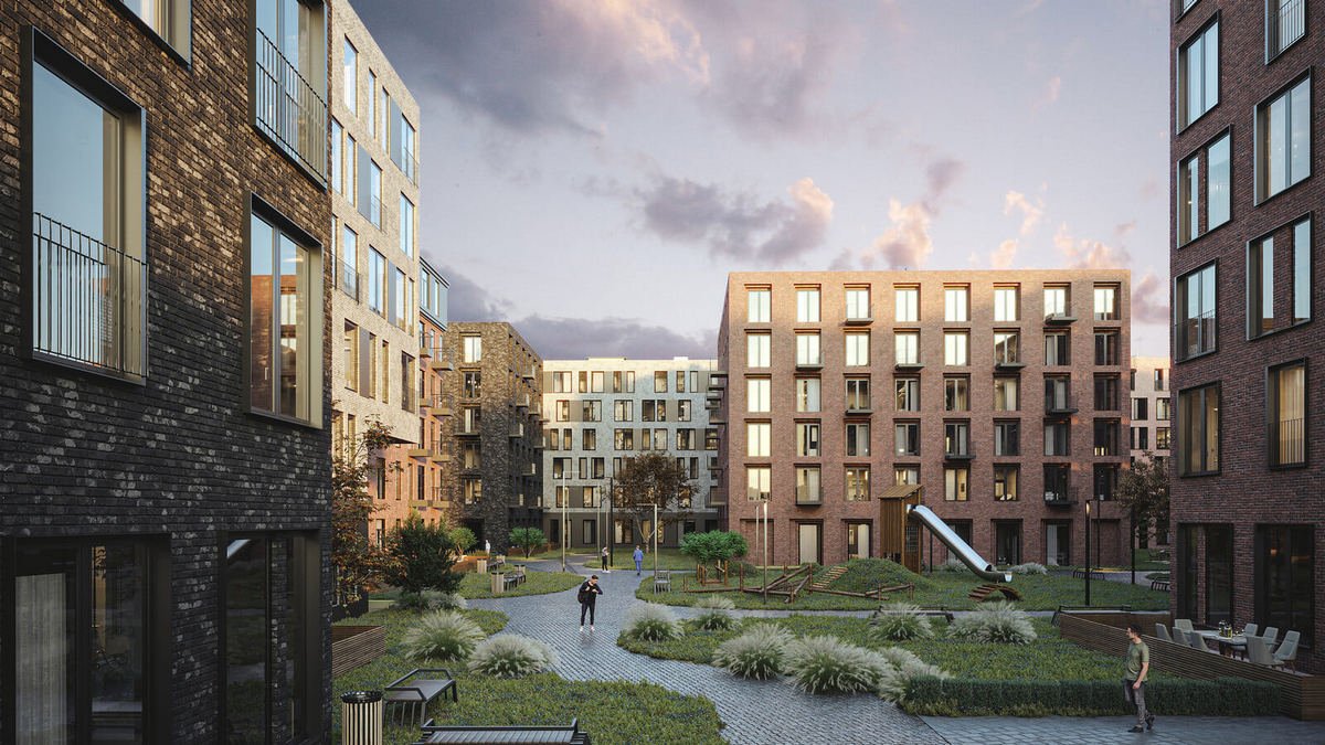 Подразумевает больше 20 зданий Подразумевает больше 20 зданий