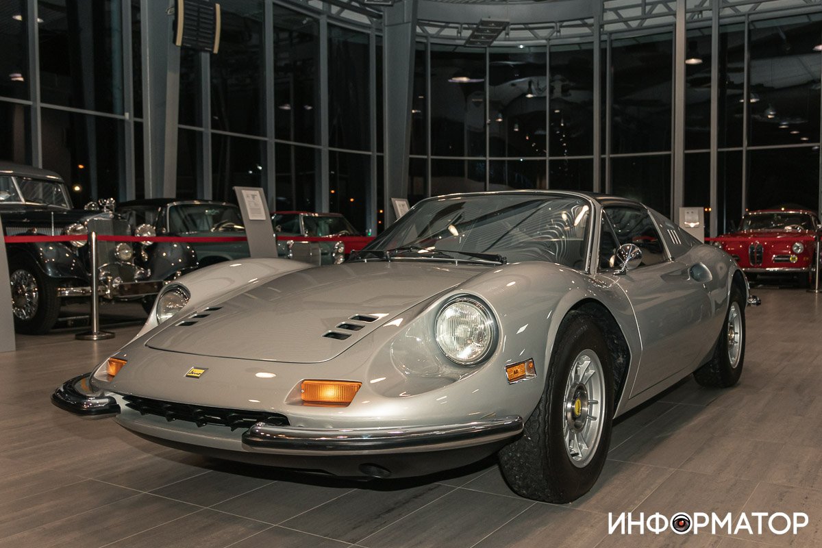 Улица Аэропортовская, 15