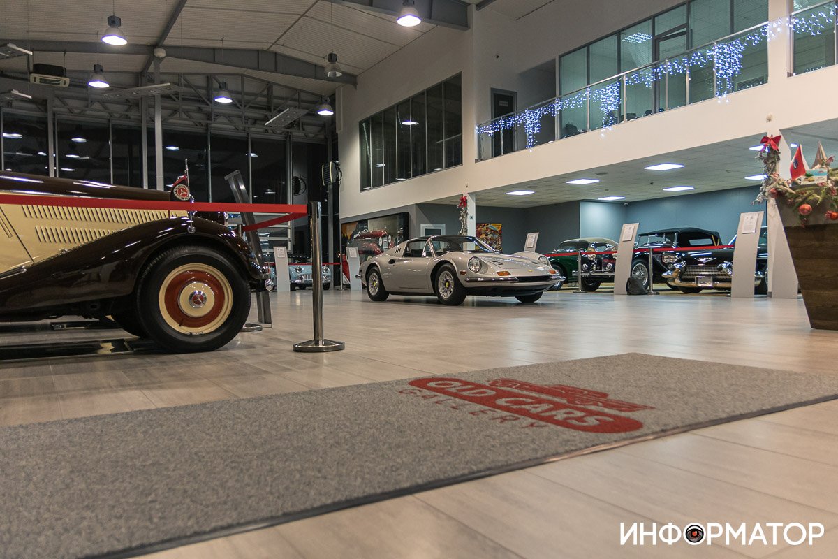 Мощность – 195 лошадиных сил