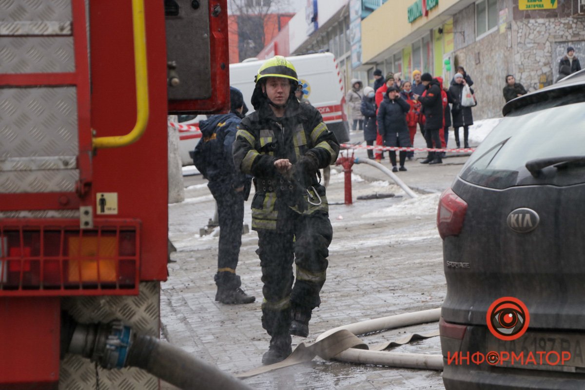 Фото: Антон Гордиенко