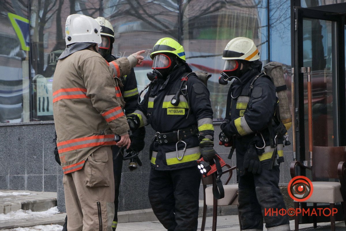 Фото: Антон Гордиенко