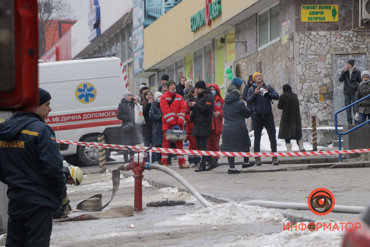Фото: Антон Гордиенко