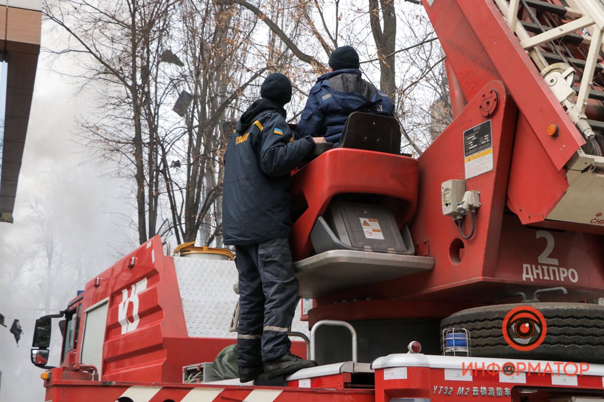 Фото: Антон Гордиенко