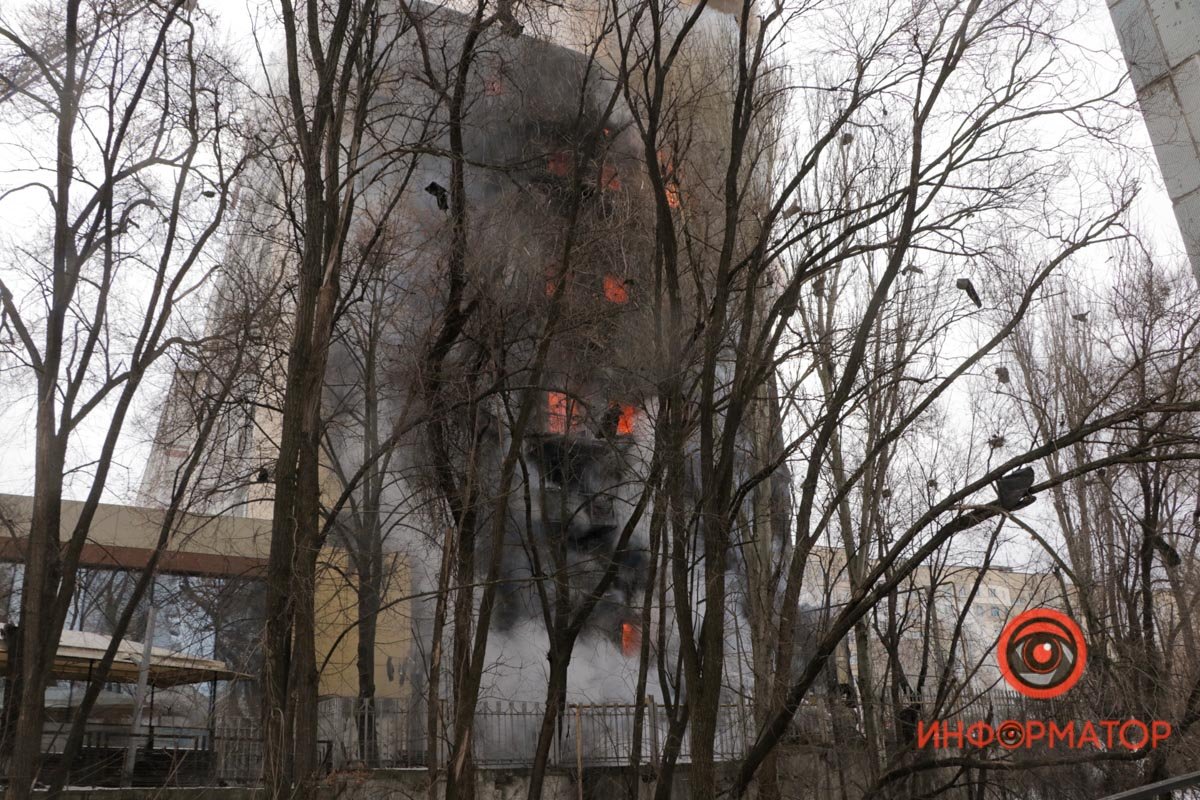 Фото: Антон Гордиенко