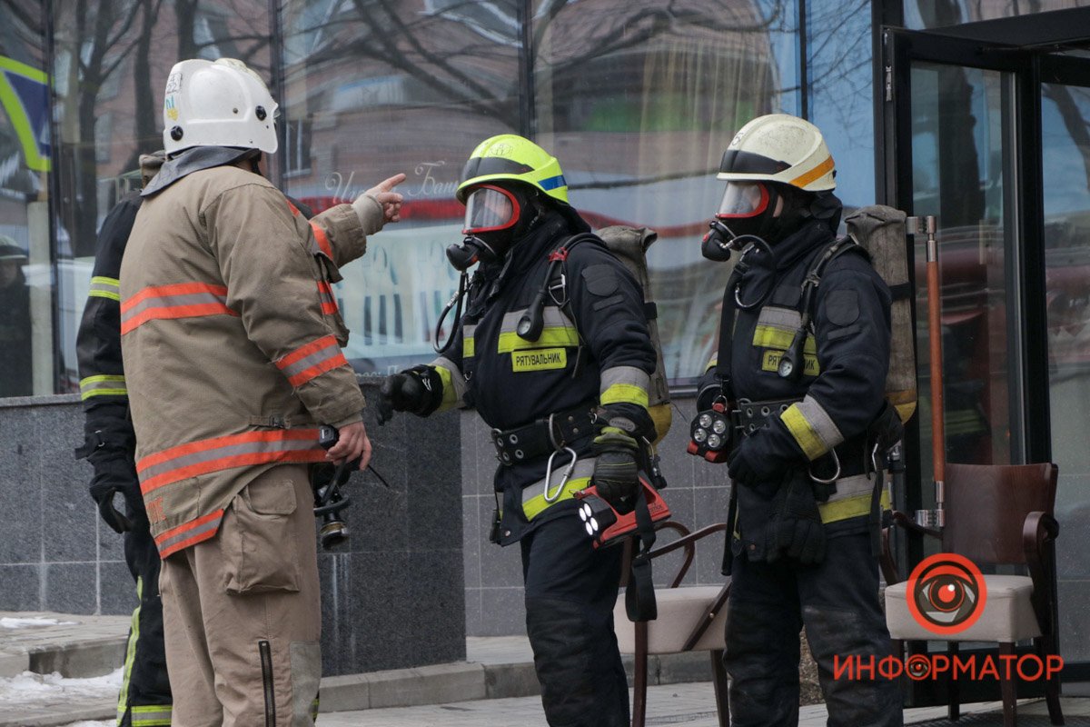 Фото: Антон Гордиенко