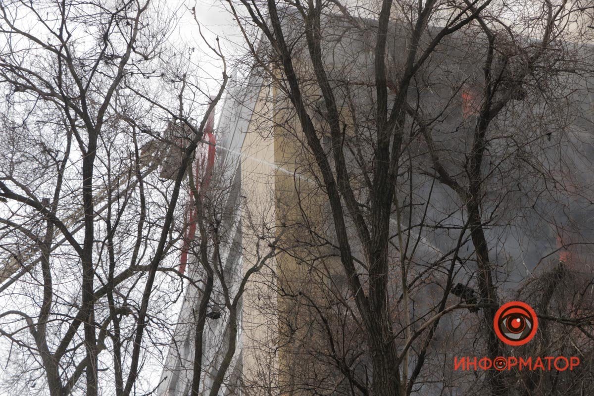 Фото: Антон Гордиенко