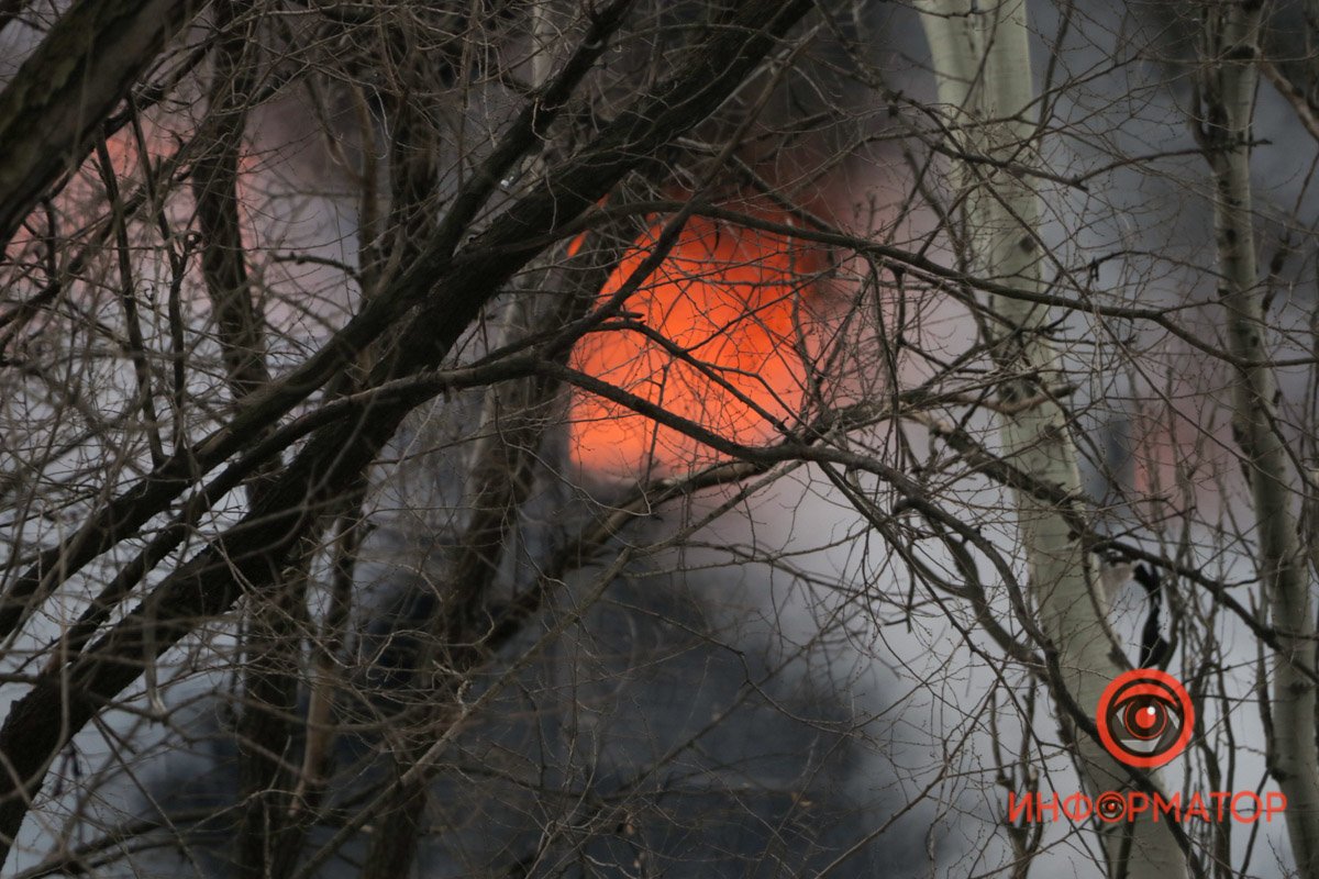 Фото: Антон Гордиенко