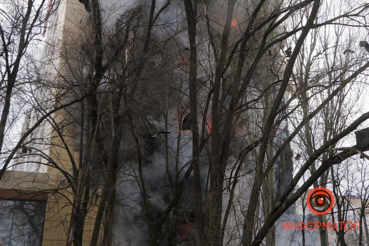 Фото: Антон Гордиенко