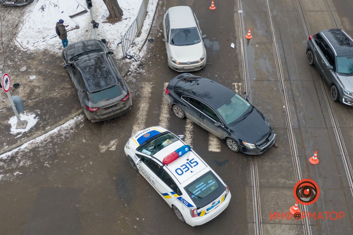 Фото: Валентин Валах Фото: Валентин Валах