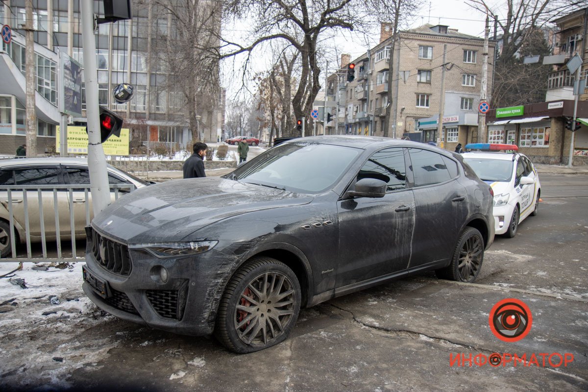 Фото: Андрей Батозский Фото: Андрей Батозский