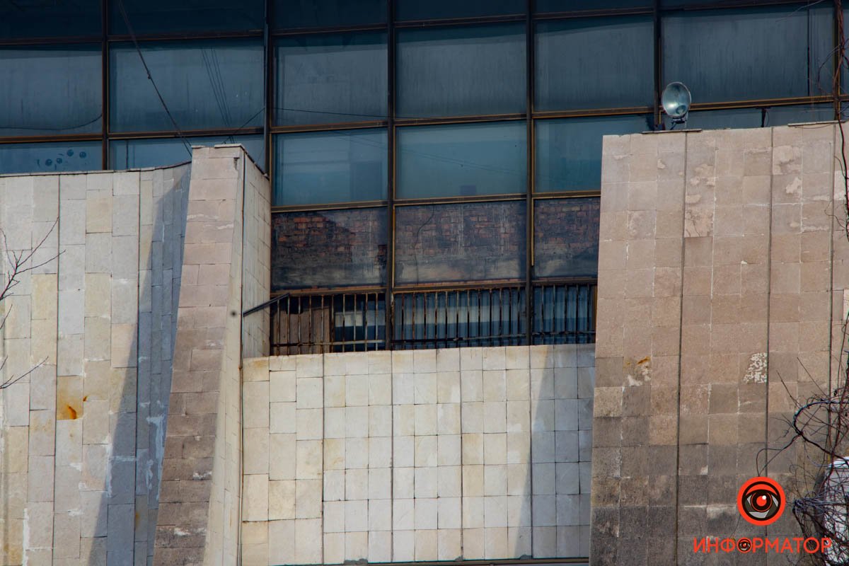 Спорту быть