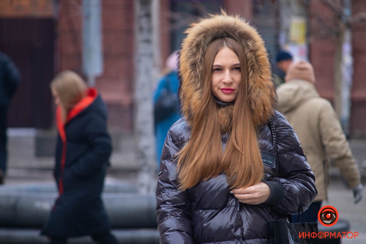 Ай эм вотчинг ю