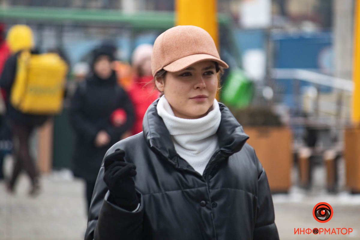 Немного Франции